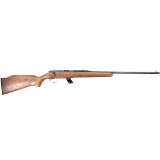 REMINGTON MODEL 581 .22 S/L/LR - 2 of 2