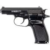 CZ CZ82 9X18MM MAKAROV - 1 of 3