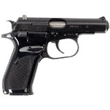 CZ CZ82 9X18MM MAKAROV - 2 of 3
