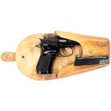 CZ CZ82 9X18MM MAKAROV - 3 of 3
