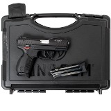 RUGER SR22P .22 LR - Image 3 of 3