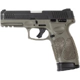 TAURUS G3 9MM LUGER (9X19 PARA) - 1 of 3
