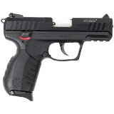 RUGER SR22P .22 LR - 2 of 3