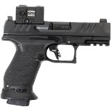 WALTHER PDP COMPACT PRO OR 9MM LUGER (9X19 PARA) - Image 2 of 3