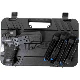 WALTHER PDP COMPACT PRO OR 9MM LUGER (9X19 PARA) - Image 3 of 3