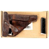 FEG PA63 9X18MM MAKAROV - 3 of 3