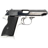 FEG PA63 9X18MM MAKAROV - 2 of 3