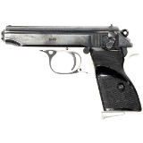 FEG PA63 9X18MM MAKAROV - 1 of 3