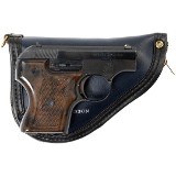 SMITH & WESSON 61-2 .22 LR - 3 of 3
