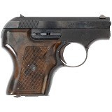 SMITH & WESSON 61-2 .22 LR - 2 of 3