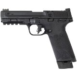 SMITH & WESSON M&P 22X .22 LR - 1 of 3
