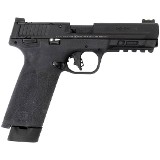 SMITH & WESSON M&P 22X .22 LR - 2 of 3