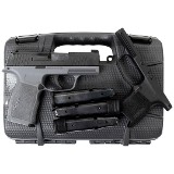 SIG SAUER P365 9MM LUGER (9X19 PARA) - 3 of 3