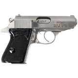 WALTHER PPK .32 ACP - 2 of 3