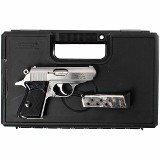 WALTHER PPK .32 ACP - 3 of 3