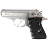 WALTHER PPK .32 ACP - 1 of 3