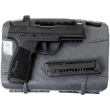 SIG SAUER P322 .22 LR - 3 of 3