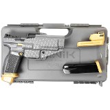 CANIK SFX RIVAL 9MM LUGER (9X19 PARA) - Image 3 of 3