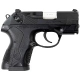 BERETTA PX4 STORM 9MM LUGER (9X19 PARA) - 2 of 3
