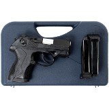 BERETTA PX4 STORM 9MM LUGER (9X19 PARA) - 3 of 3