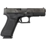 GLOCK 17 V 9MM LUGER (9X19 PARA) - 2 of 3