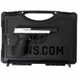 SIG-HAMMERLI TRAILSIDE.22 LR - Image 3 of 3