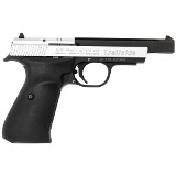 SIG-HAMMERLI TRAILSIDE.22 LR - Image 2 of 3