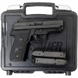 SIG SAUER P229 9MM LUGER (9X19 PARA) - 3 of 3