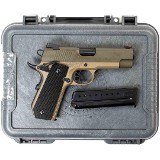 SPRINGFIELD ARMORY EMP4 9MM LUGER (9X19 PARA) - 3 of 3
