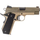 SPRINGFIELD ARMORY EMP4 9MM LUGER (9X19 PARA) - 2 of 3