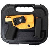 GLOCK 43X9MM LUGER (9X19 PARA) - 3 of 3