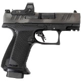 WALTHER PDP F-SERIES 9MM LUGER (9X19 PARA) - Image 2 of 3