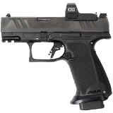 WALTHER PDP F-SERIES 9MM LUGER (9X19 PARA) - Image 1 of 3