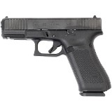 GLOCK 45 9MM LUGER (9X19 PARA) - Image 1 of 3