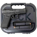 GLOCK 45 9MM LUGER (9X19 PARA) - Image 3 of 3