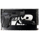 SMITH & WESSON M&P9 M2.0 9MM LUGER (9X19 PARA) - Image 3 of 3