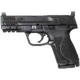 SMITH & WESSON M&P9 M2.0 9MM LUGER (9X19 PARA) - Image 1 of 3