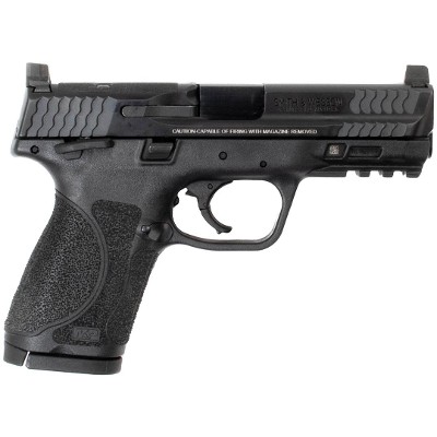SMITH & WESSON M&P9 M2.0 9MM LUGER (9X19 PARA) - Image 2 of 3