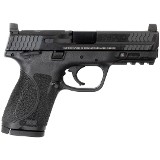 SMITH & WESSON M&P9 M2.0 9MM LUGER (9X19 PARA) - Image 2 of 3