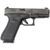 GLOCK 45 9MM LUGER (9X19 PARA) - Image 2 of 3