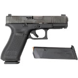 GLOCK 45 9MM LUGER (9X19 PARA) - Image 3 of 3