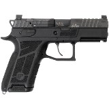 CZ P-09 C NOCTURNE 9MM LUGER (9X19 PARA) - 2 of 3