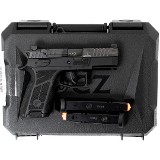 CZ P-09 C NOCTURNE 9MM LUGER (9X19 PARA) - 3 of 3