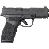 SPRINGFIELD ARMORY HELLCAT PRO OSP 9MM LUGER (9X19 PARA) - Image 2 of 3