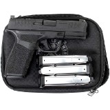 SPRINGFIELD ARMORY HELLCAT PRO OSP 9MM LUGER (9X19 PARA) - Image 3 of 3