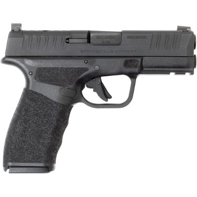 SPRINGFIELD ARMORY HELLCAT PRO OSP 9MM LUGER (9X19 PARA) - Image 2 of 3