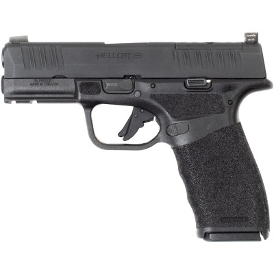 SPRINGFIELD ARMORY HELLCAT PRO OSP 9MM LUGER (9X19 PARA) - Image 1 of 3