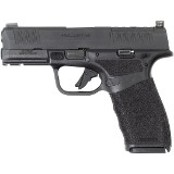 SPRINGFIELD ARMORY HELLCAT PRO OSP 9MM LUGER (9X19 PARA) - Image 1 of 3