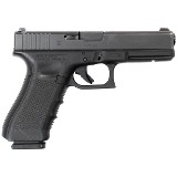 GLOCK 22 GEN4 .40 S&W - 2 of 3