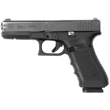 GLOCK 22 GEN4 .40 S&W - 1 of 3